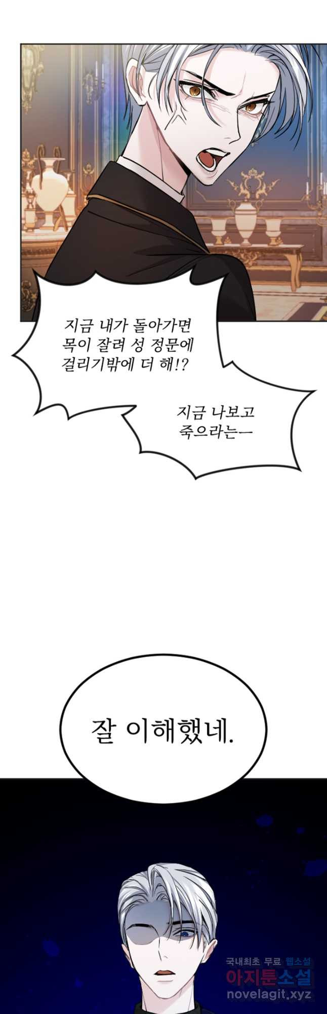 1683080224020bdz4y3nc3ip.jpeg