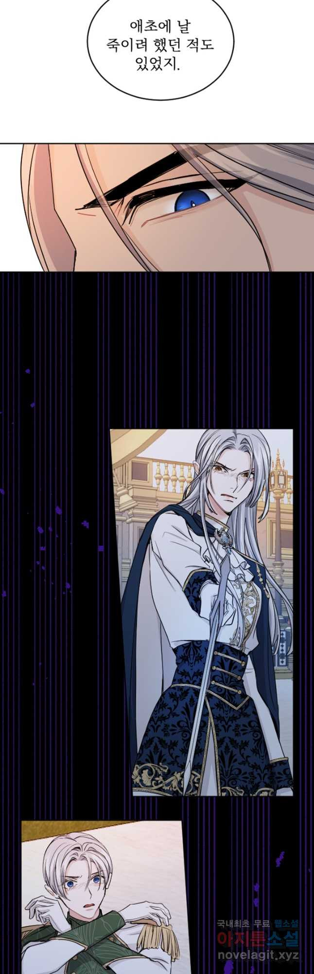 16830802250816pfte1apql9.jpeg