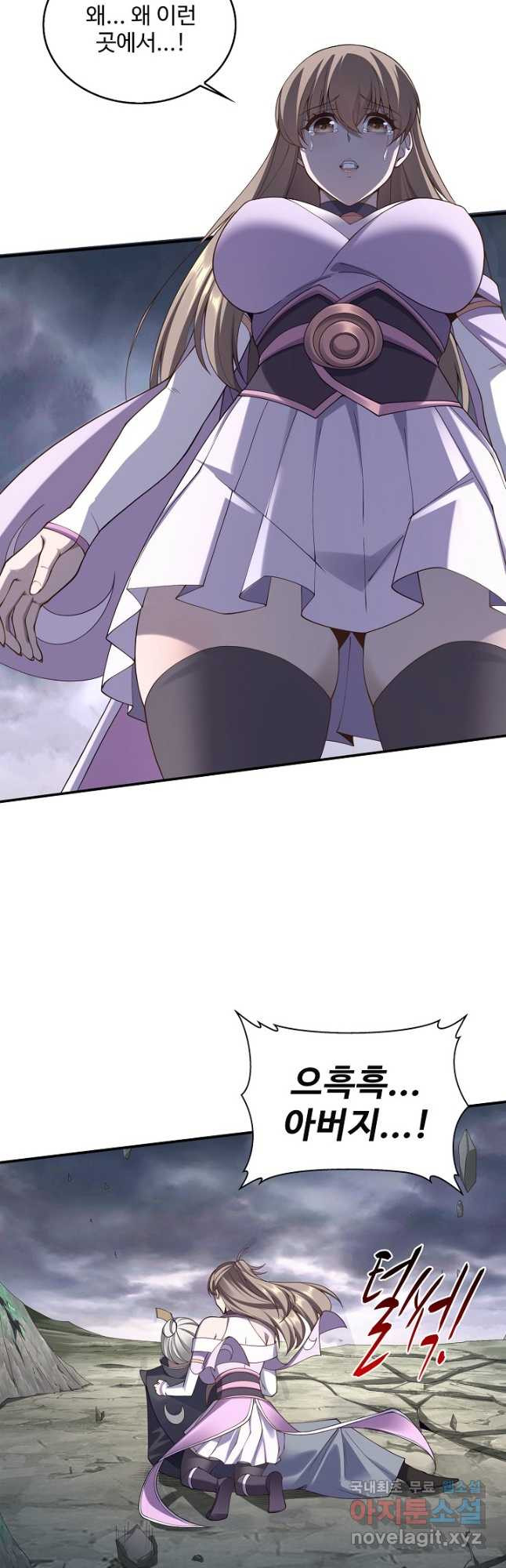 16830786790567mguupy0eqw.jpeg