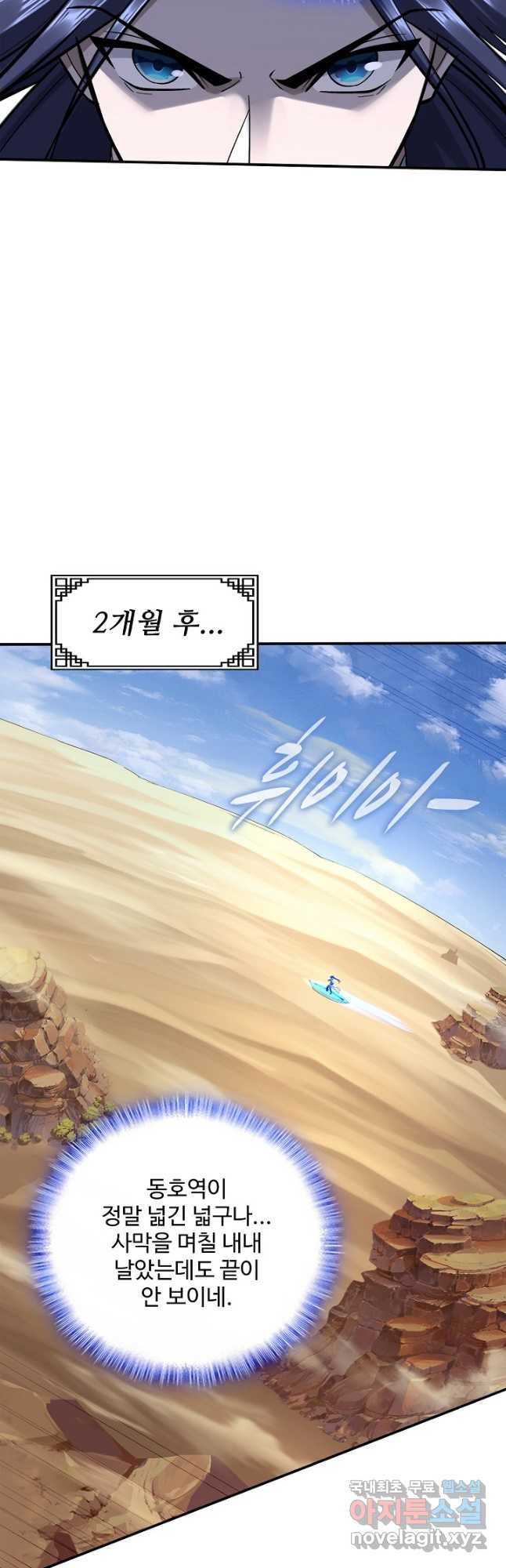 1683078684284lgd5lowbwi.jpeg