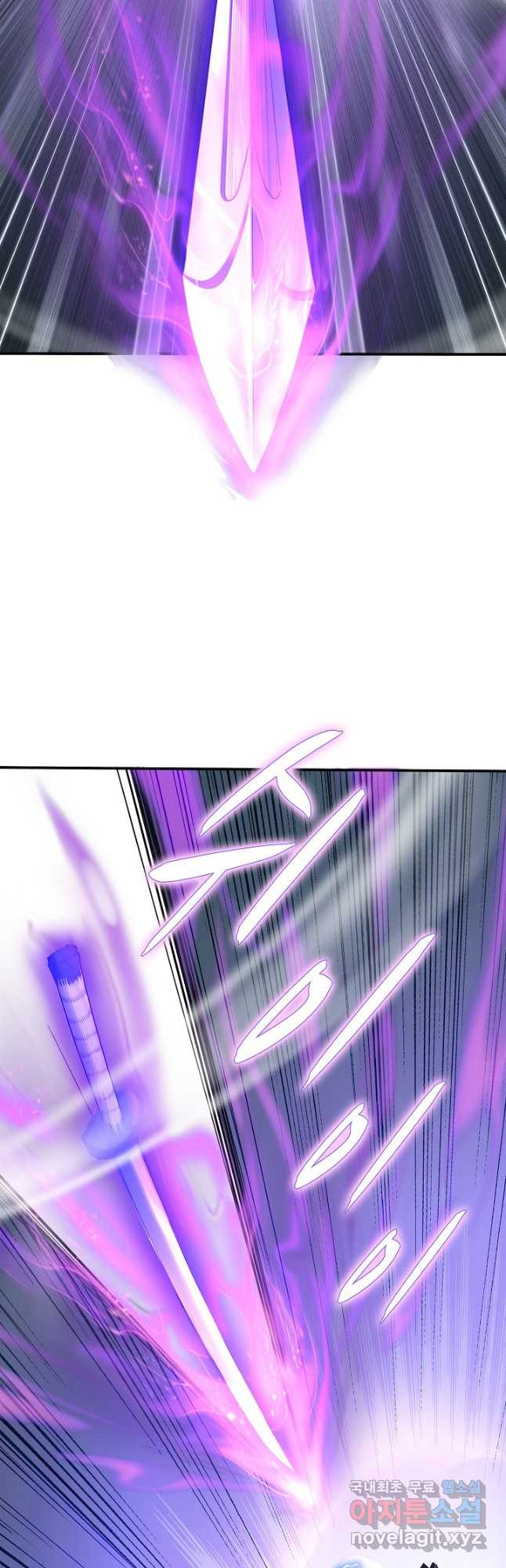 1683078685360887ofv8wic3.jpeg