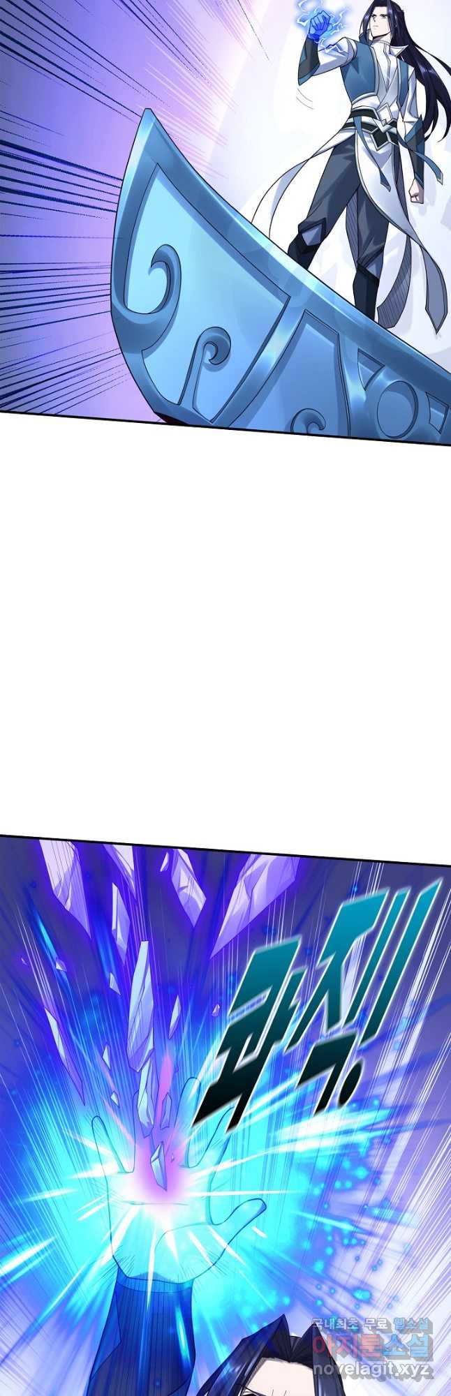1683078685512ram09uzny6.jpeg