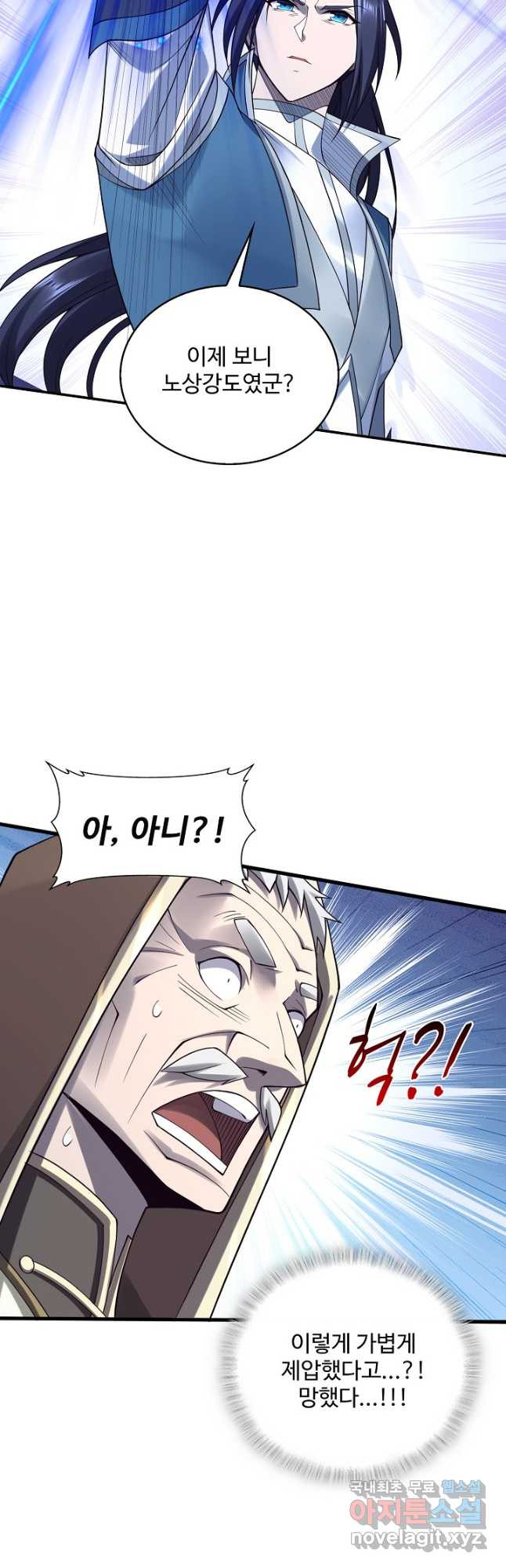 16830786887497v4l5ohn91d.jpeg