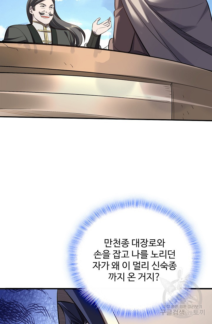 1683078728036ed5a48szy2q.jpeg