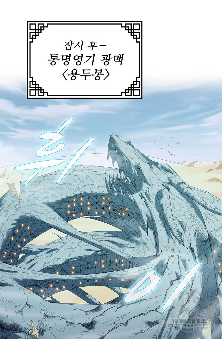 1683078728951nxgn14wgdfo.jpeg