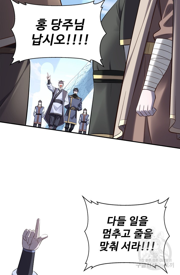 1683078729714wotuwk9zfk9.jpeg