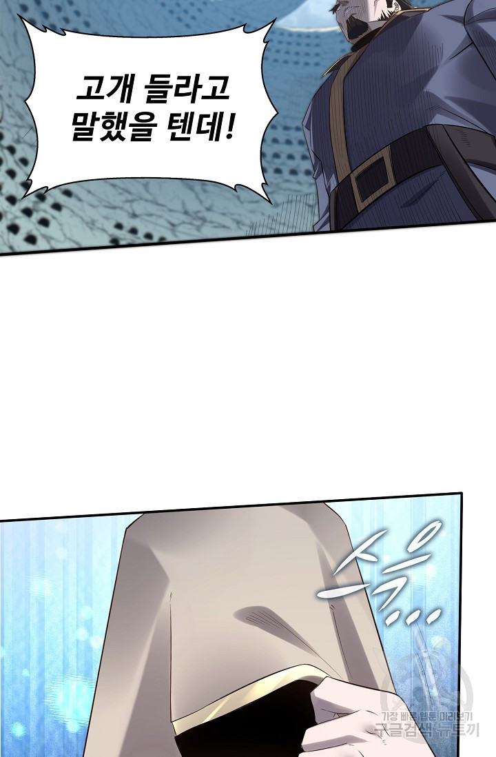 1683078731558jsy4qyywkm.jpeg
