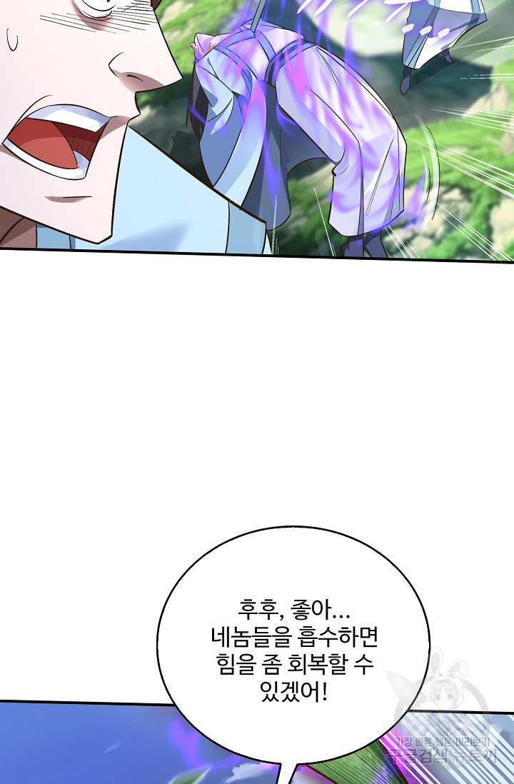 1683078734766yto2h3oc71.jpeg