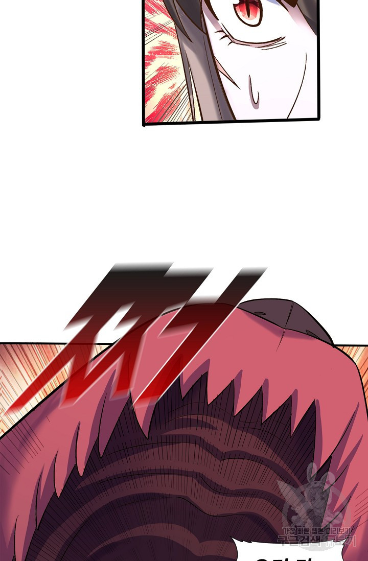 1683078735687gcsrfecc4p6.jpeg