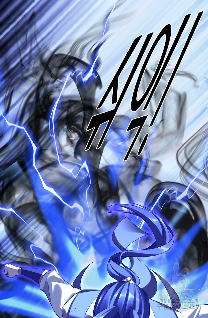 16830788321222sps2kl160e.jpeg