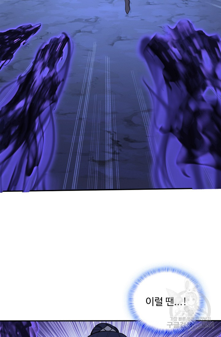 16830788330386tp6j4f73nt.jpeg