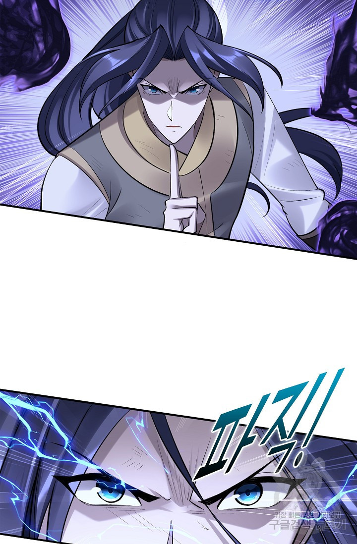 1683078833192wc24edu4uw.jpeg
