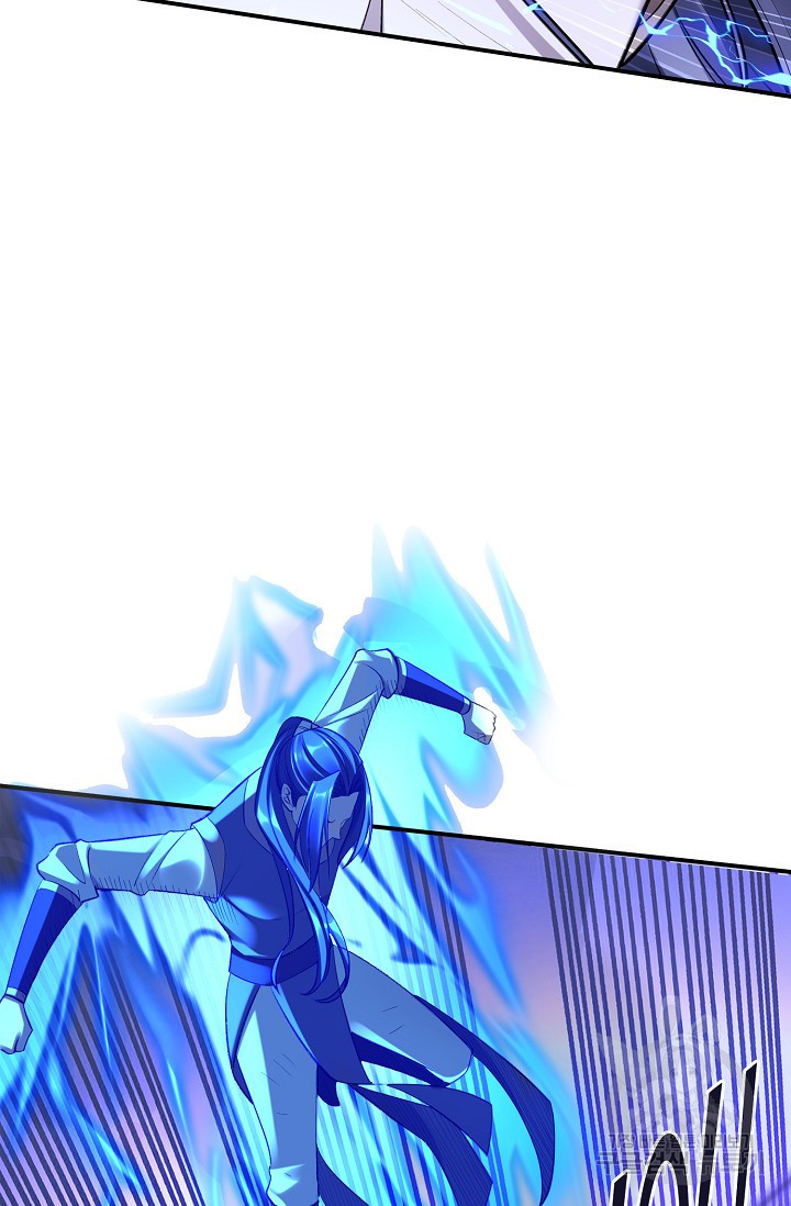 1683078833343sjz8g6kkxb.jpeg