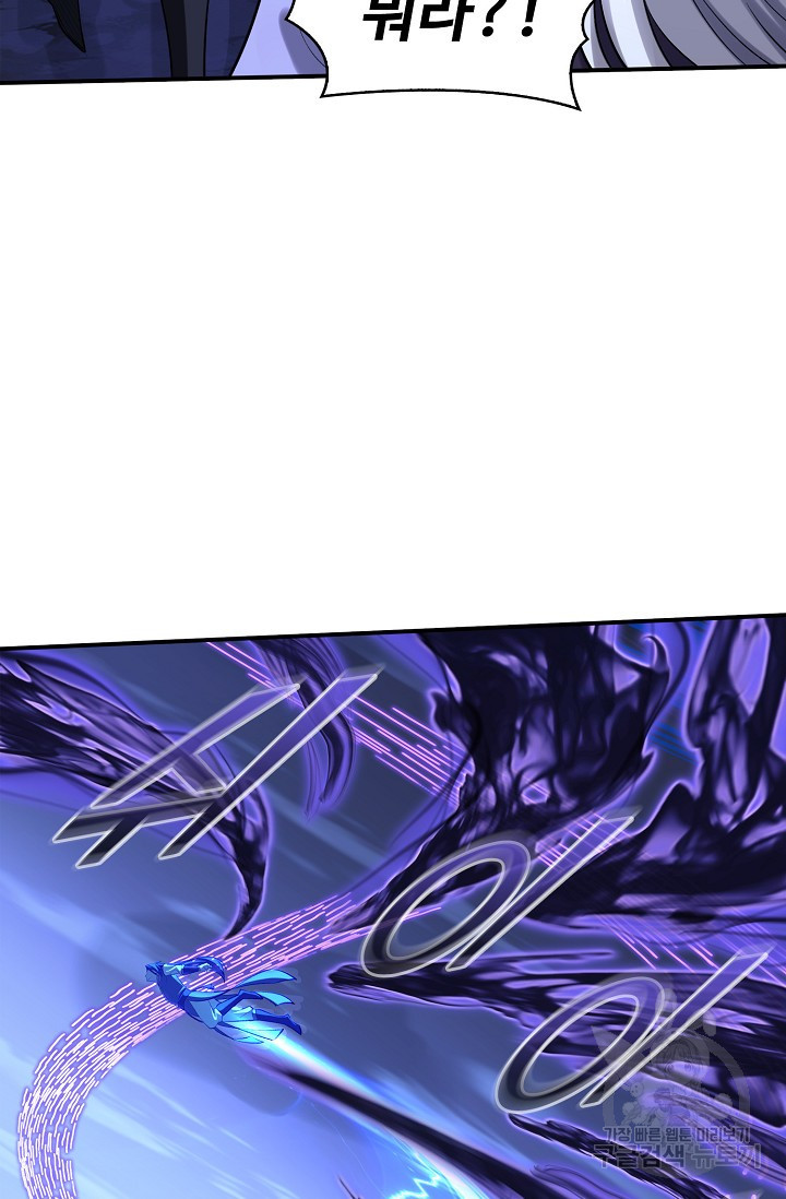 1683078834102hzfqquemx84.jpeg