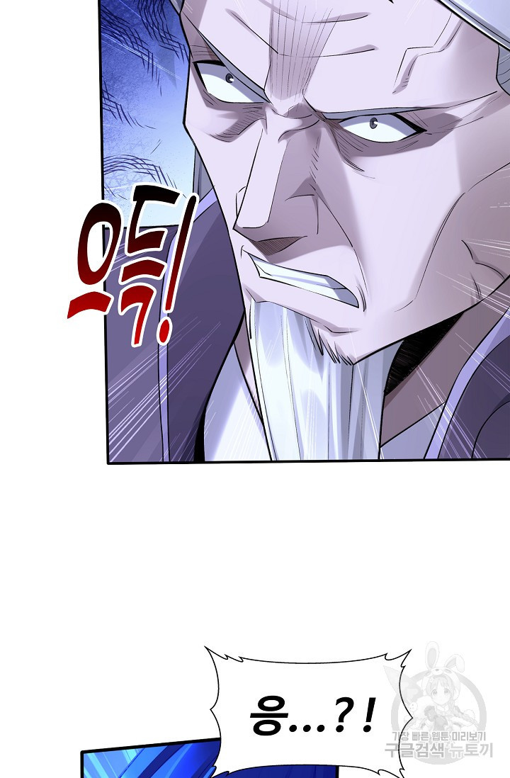16830788344154bku29ajlyw.jpeg