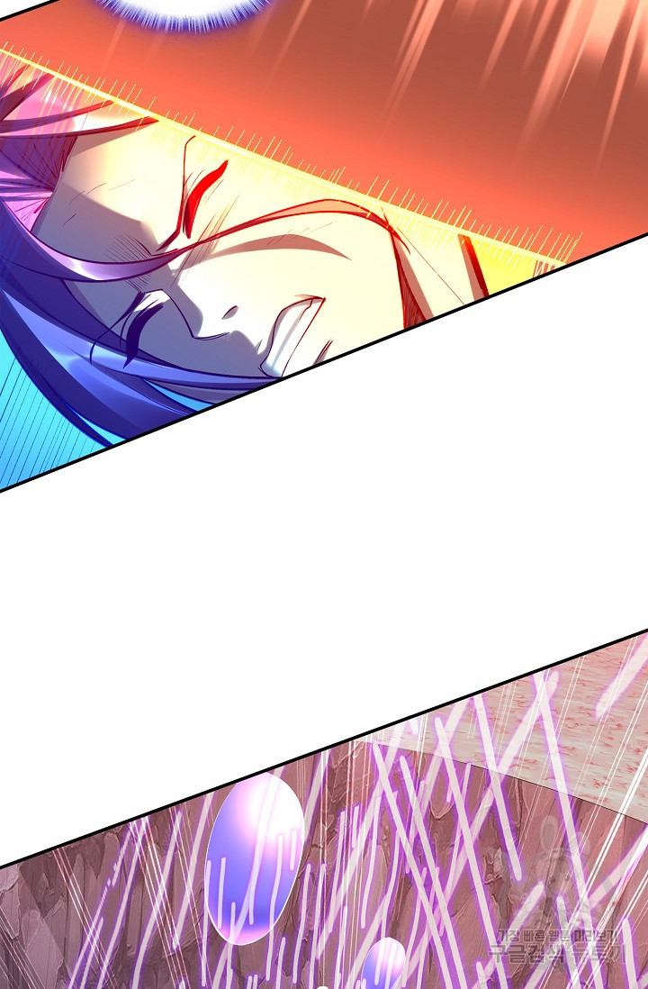 1683078835038drx8w8jxper.jpeg
