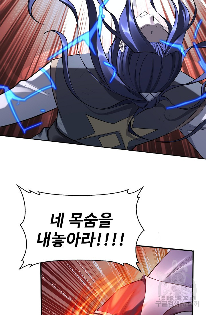 1683078835493zy4u2i1nr89.jpeg