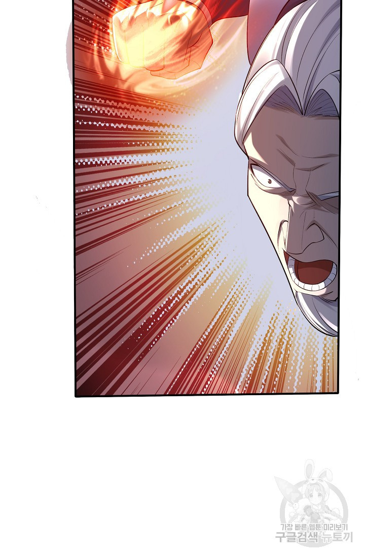 1683078835645b71fpewg9e.jpeg