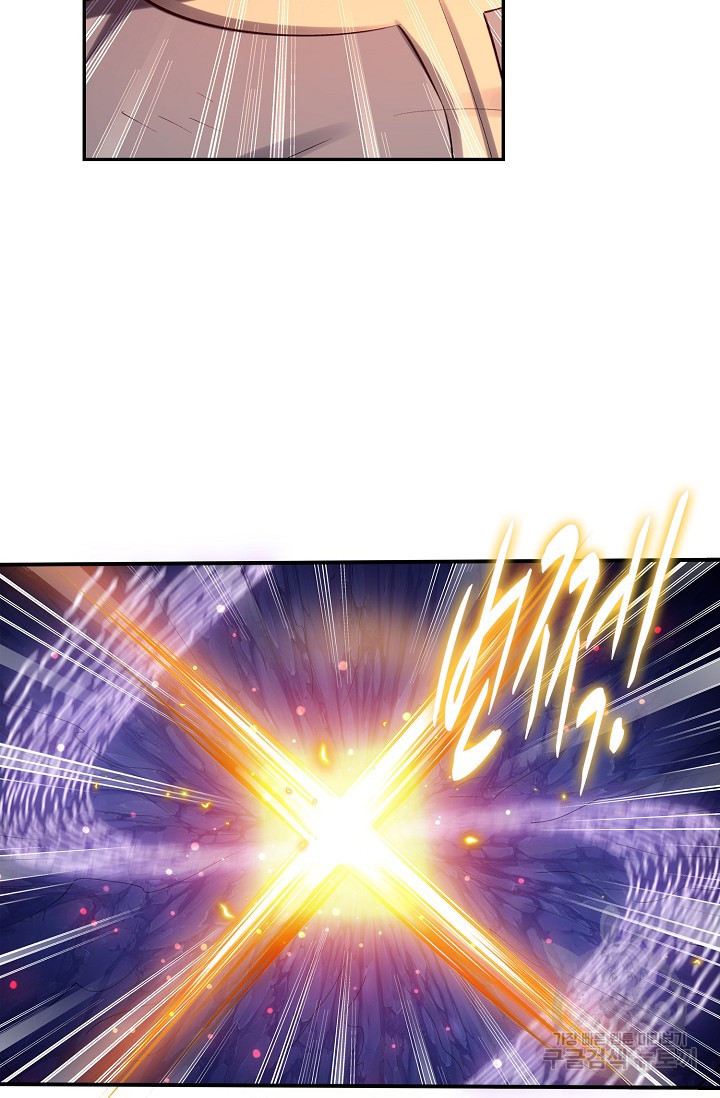 1683078836254r8gdjr7hcj.jpeg