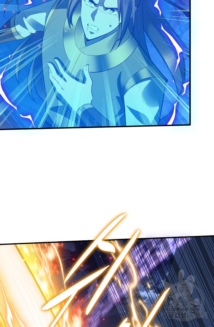 1683078841230wv1mem7a1y9.jpeg
