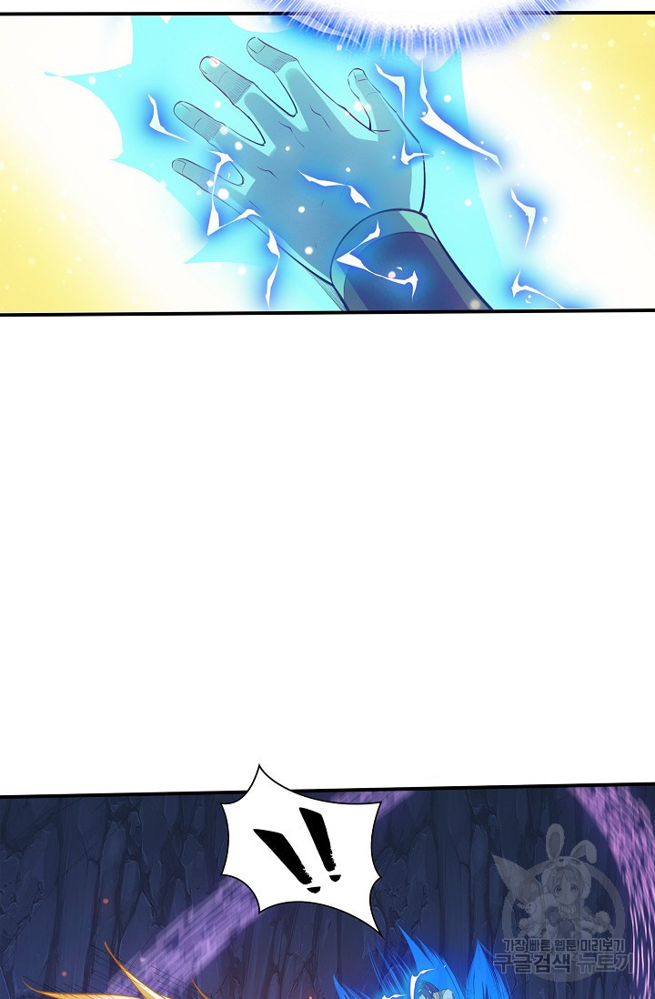 1683078842904qxai62juei.jpeg