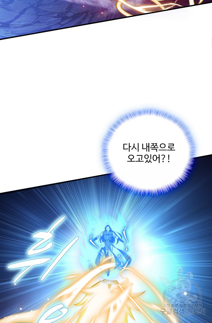 1683078843371cysbjqxiz79.jpeg