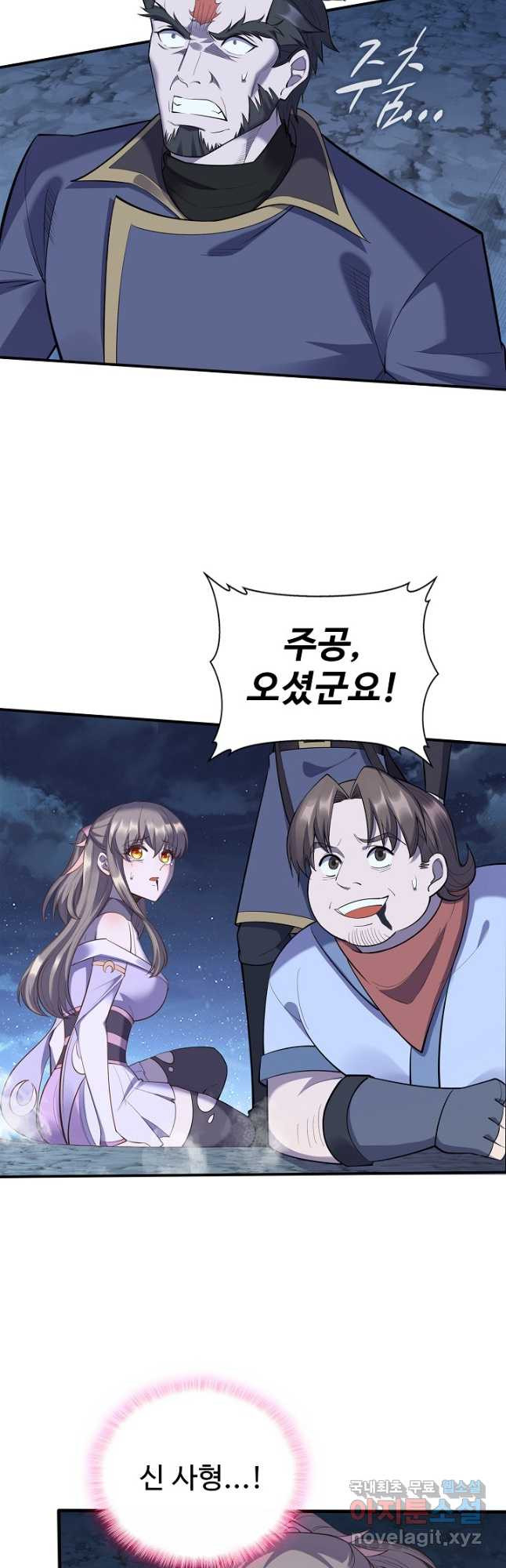 16830789550514by5gazy5fv.jpeg