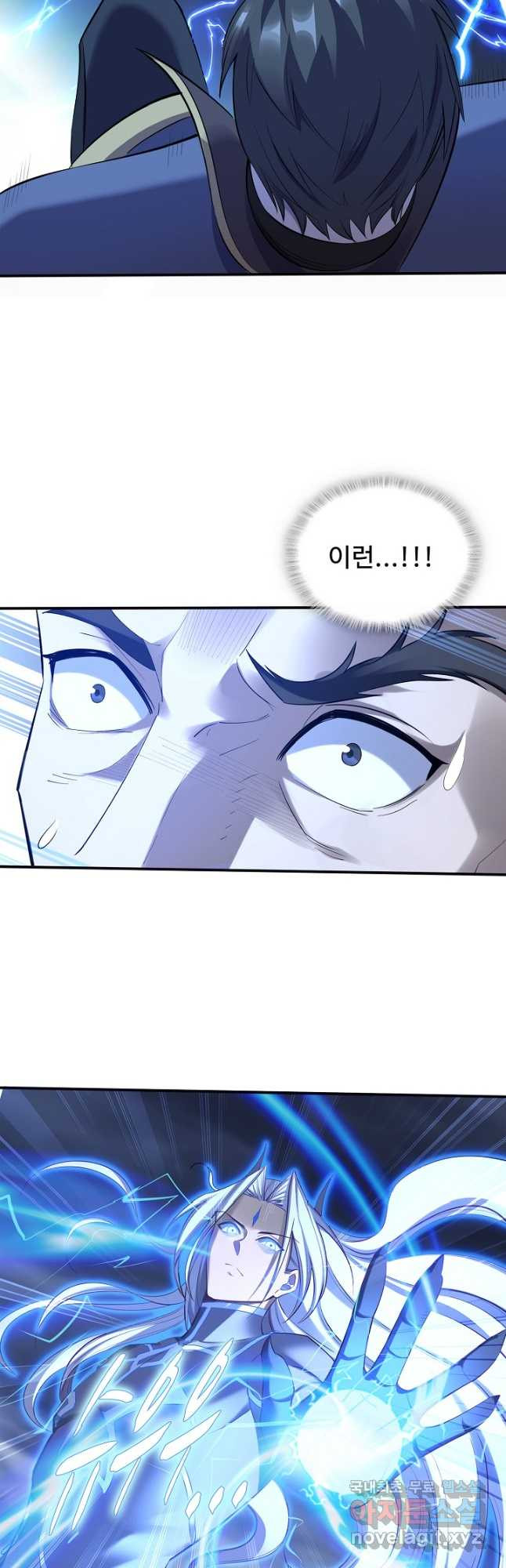 1683078958890tdcm1ozibbg.jpeg
