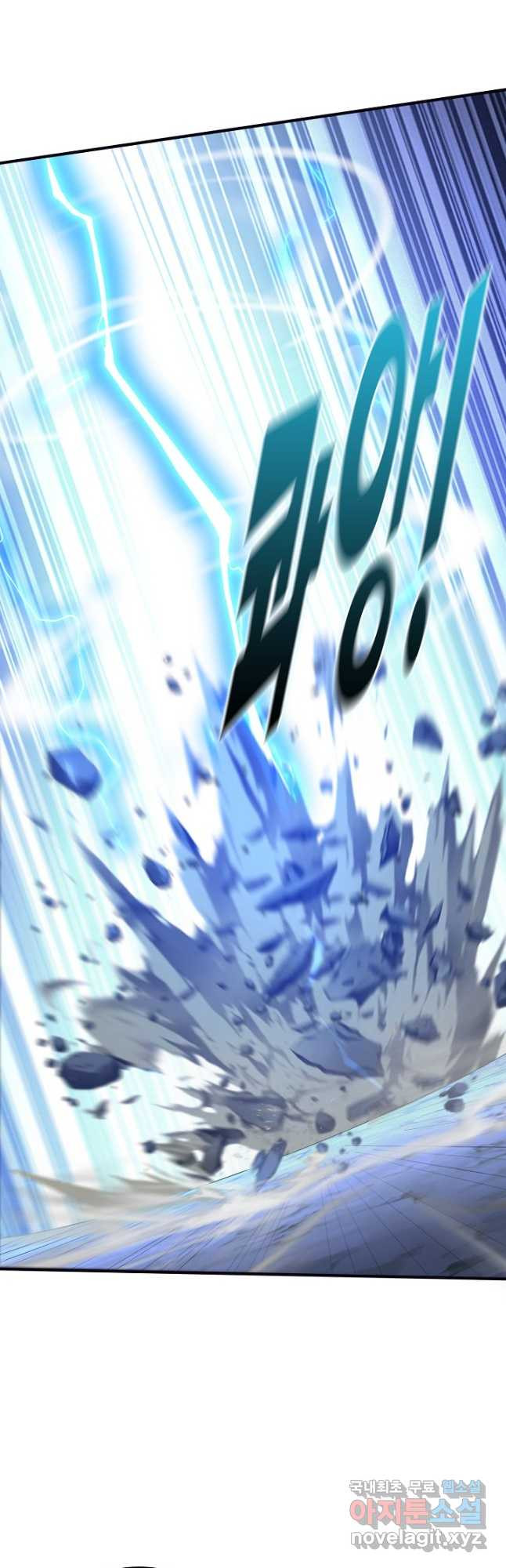 1683078959203rjp23ep00t.jpeg