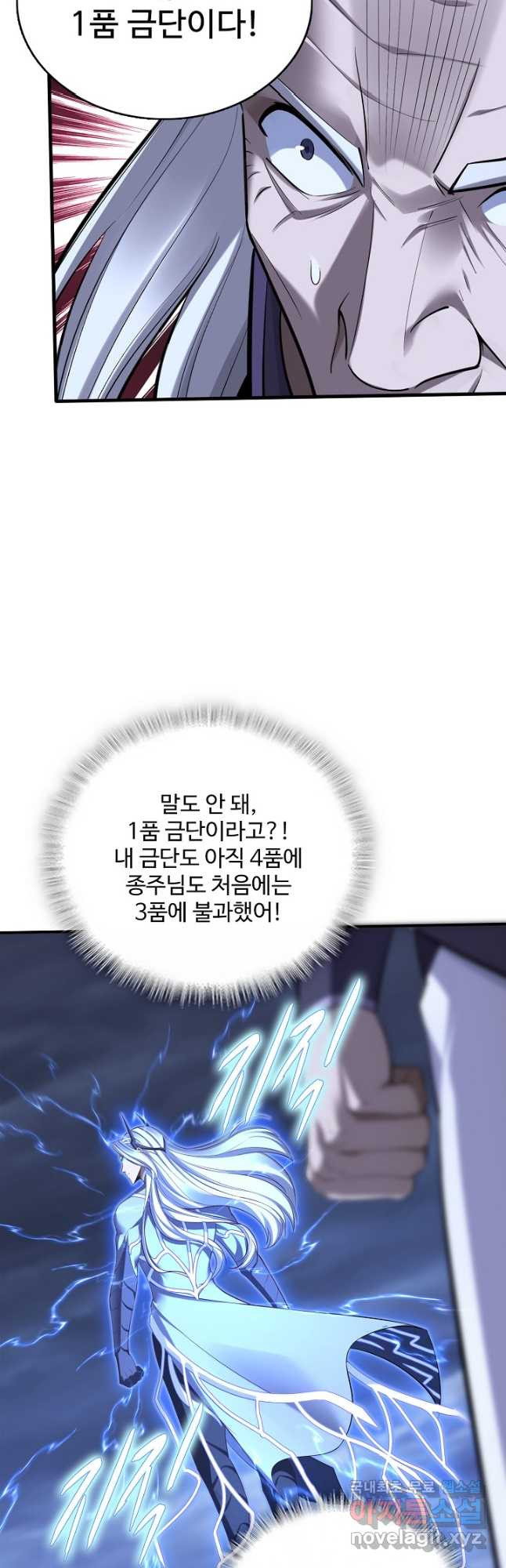 16830789598112gnho1ofto9.jpeg