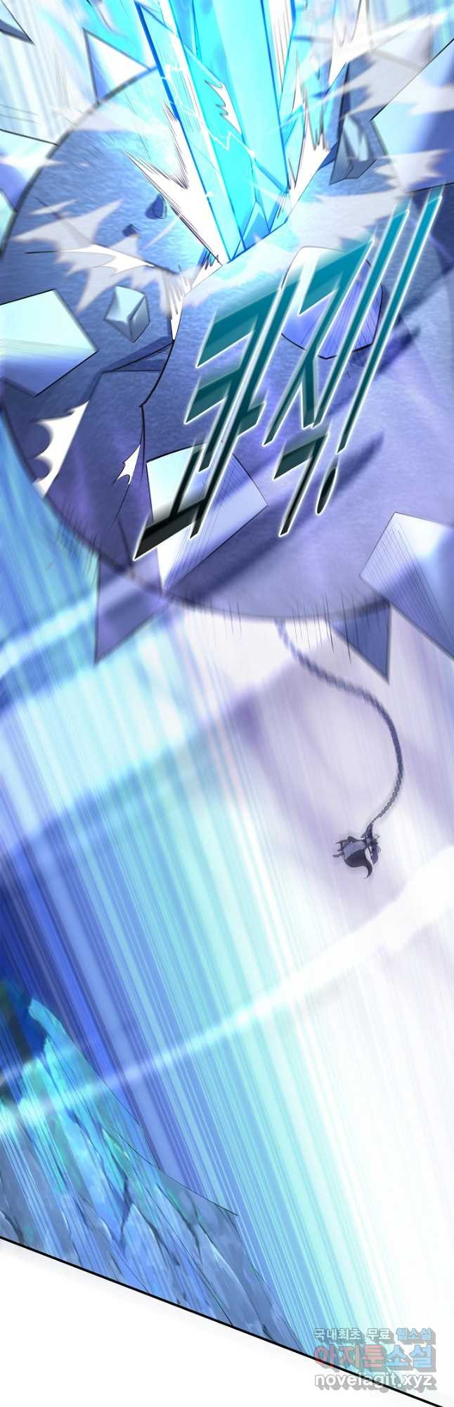1683078960873q73x1wesxc9.jpeg