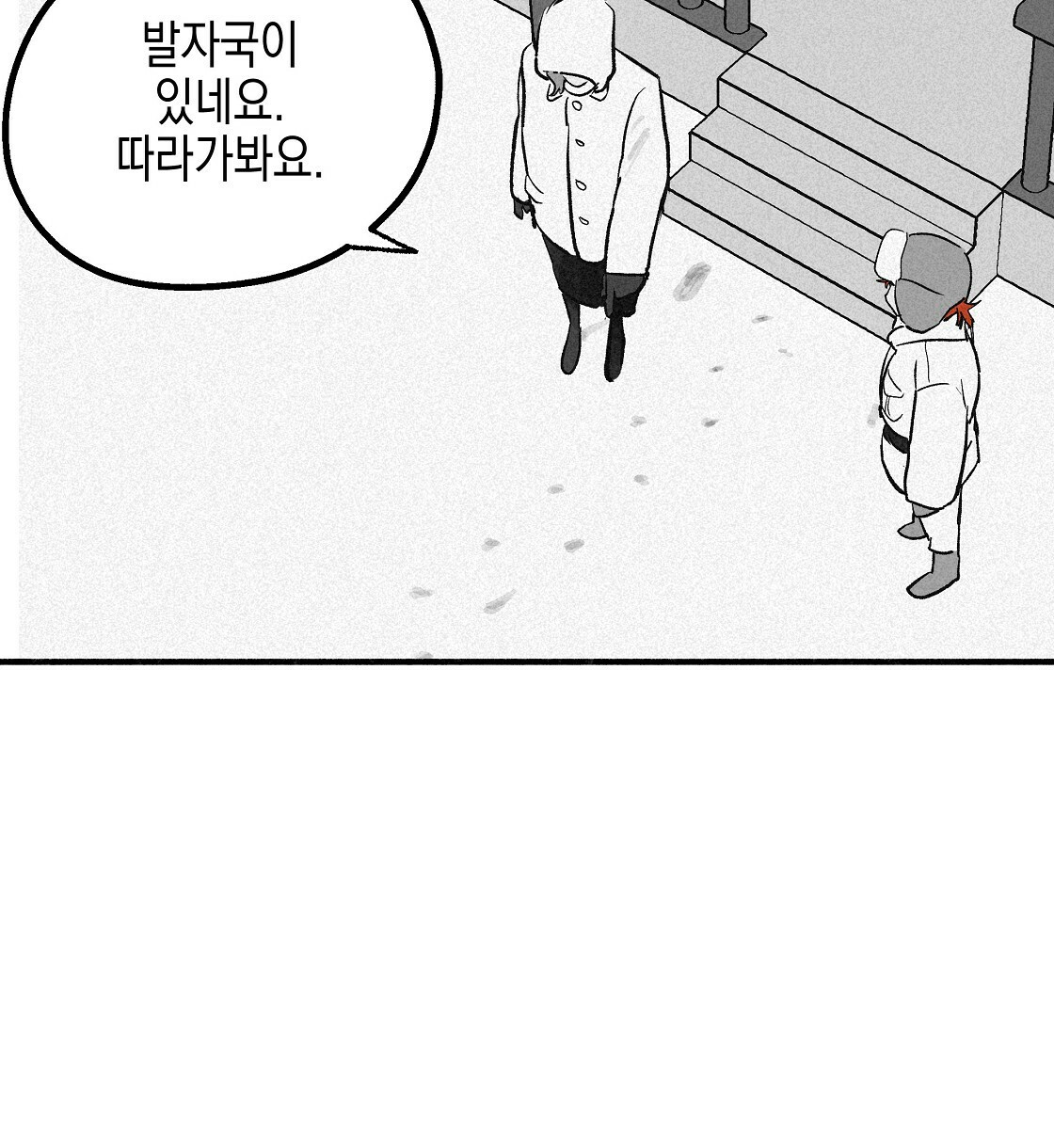 1683077458209mu3g4e7ihnr.jpeg