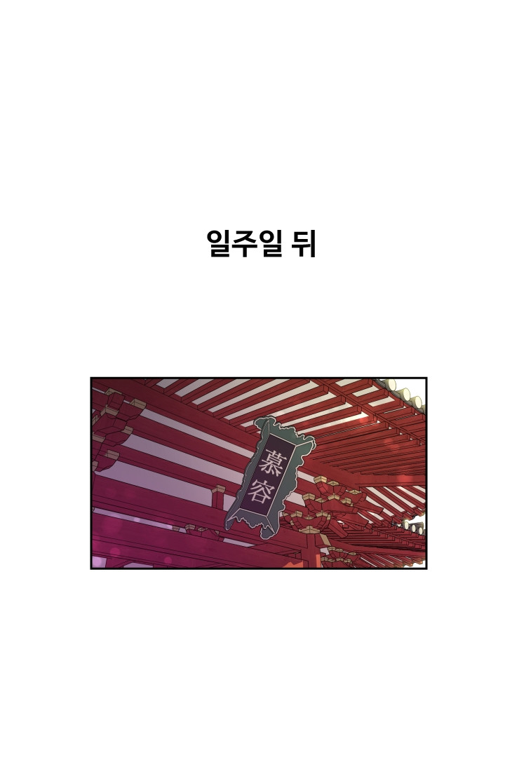 1683077455009zphs7qu5shd.jpeg