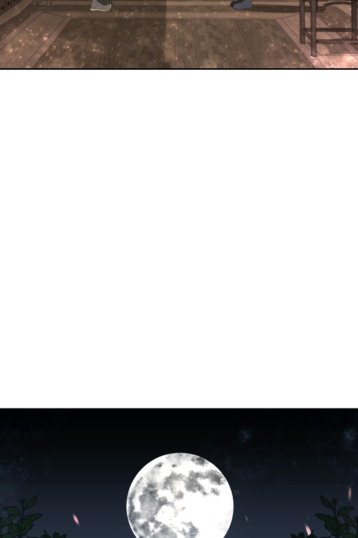 1683077457287k3dmeoellwf.jpeg