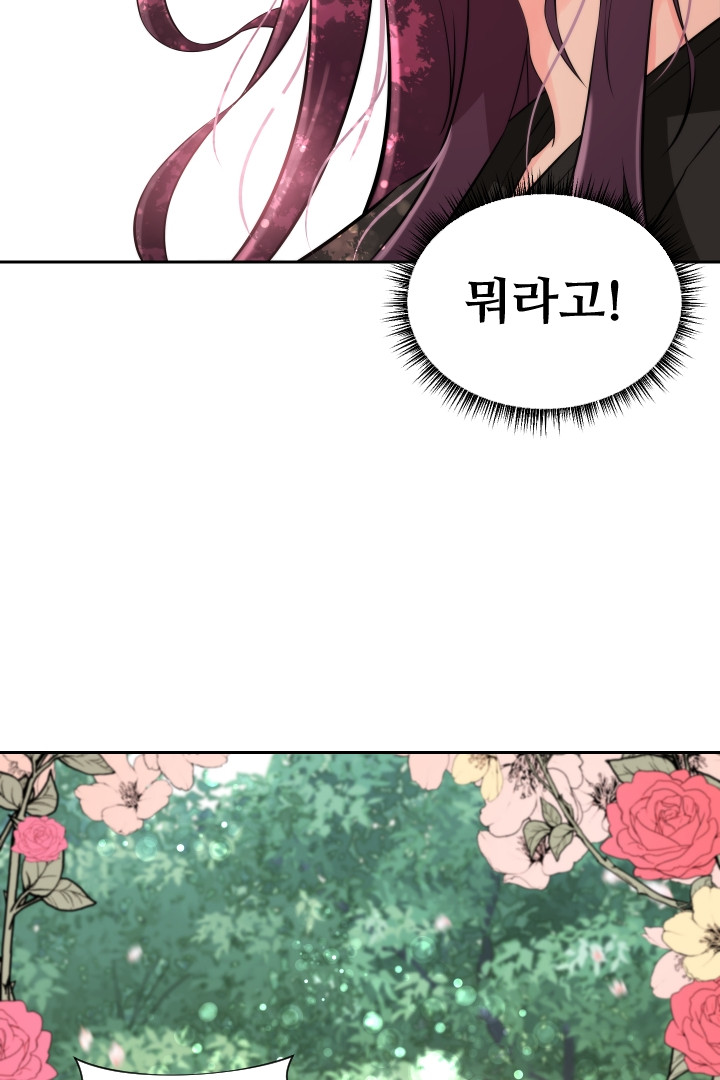 1683077462451hqarmlaidu.jpeg