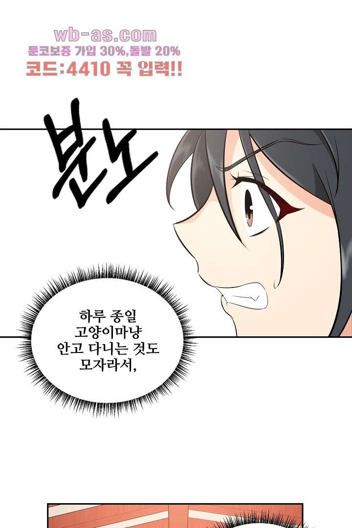 1683077488285xrenhdbpkgf.jpeg