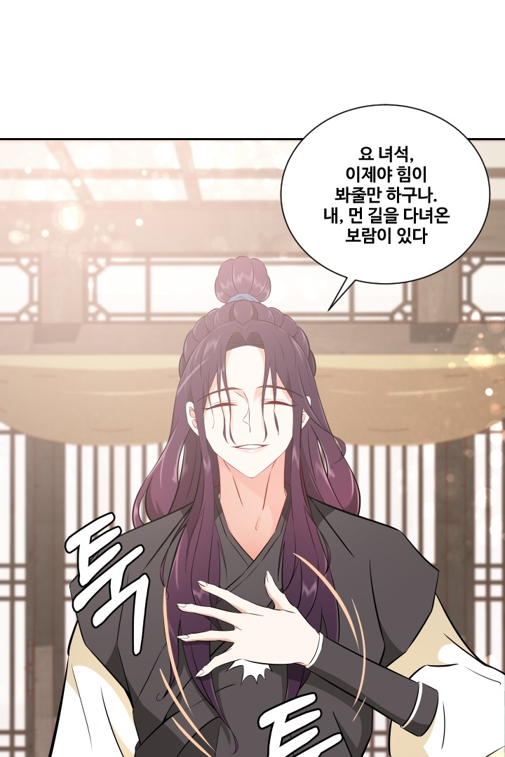 1683077488739puqtaoaw8n.jpeg