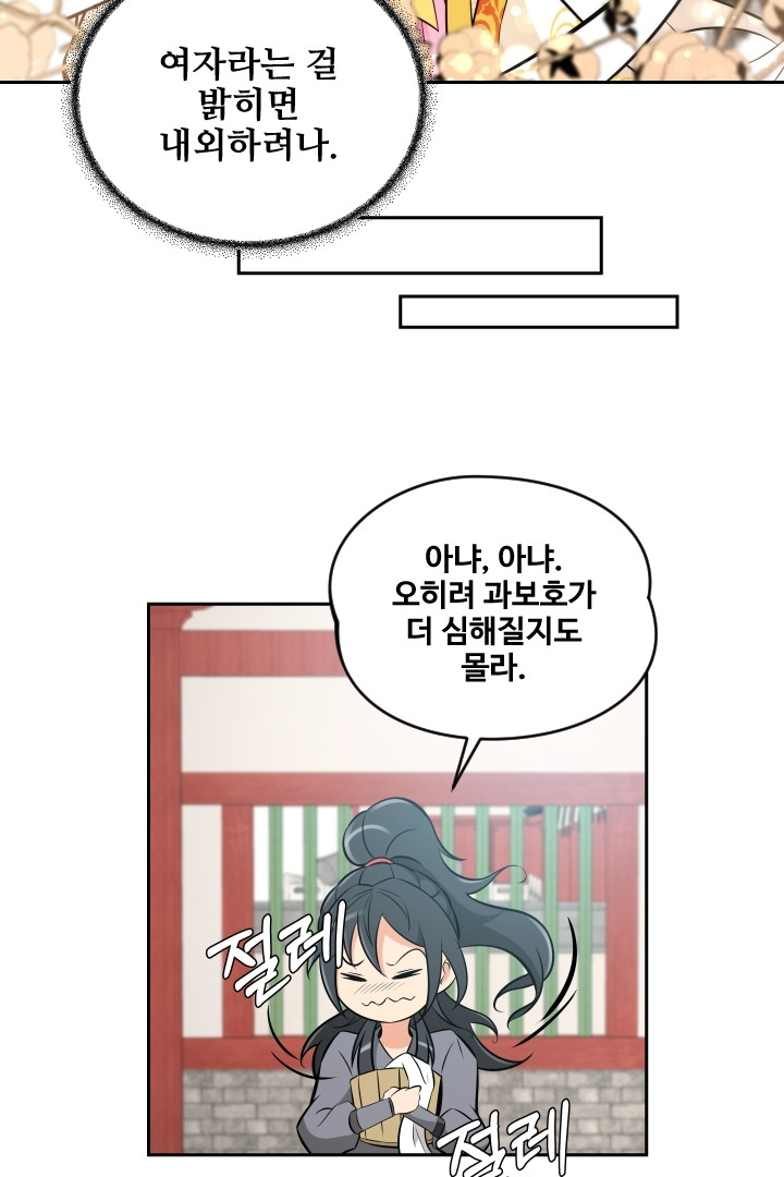 1683077489646atkklb9rul.jpeg