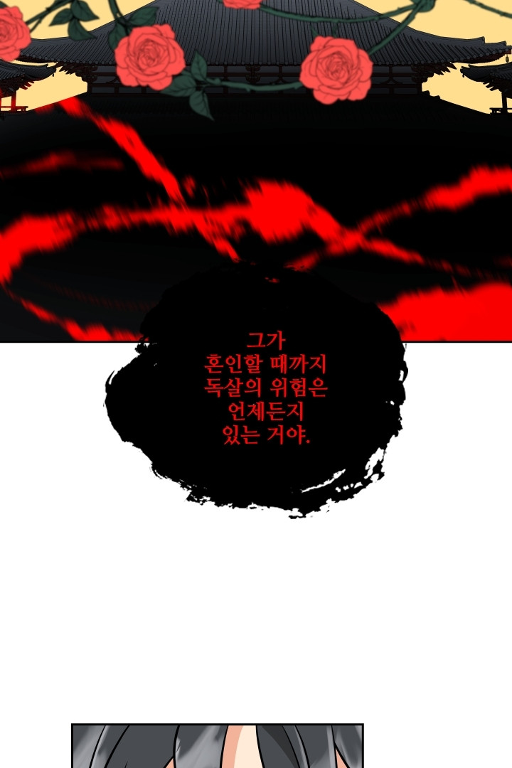 1683077489956t3d1w3axqgi.jpeg