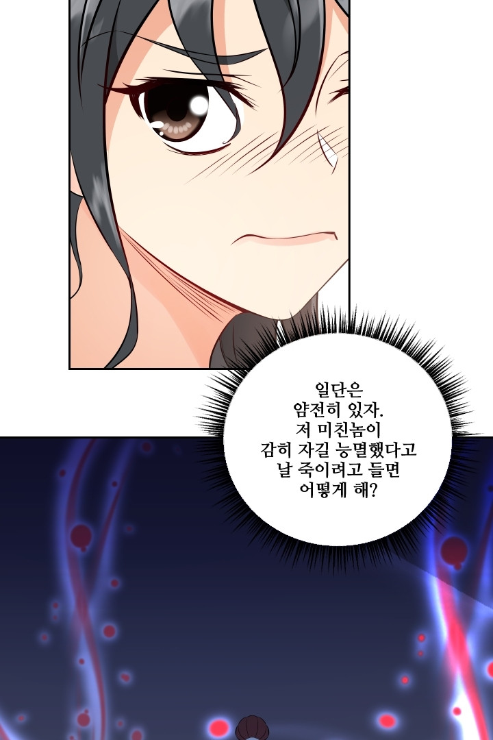 1683077490107oqnkh9w0gl.jpeg