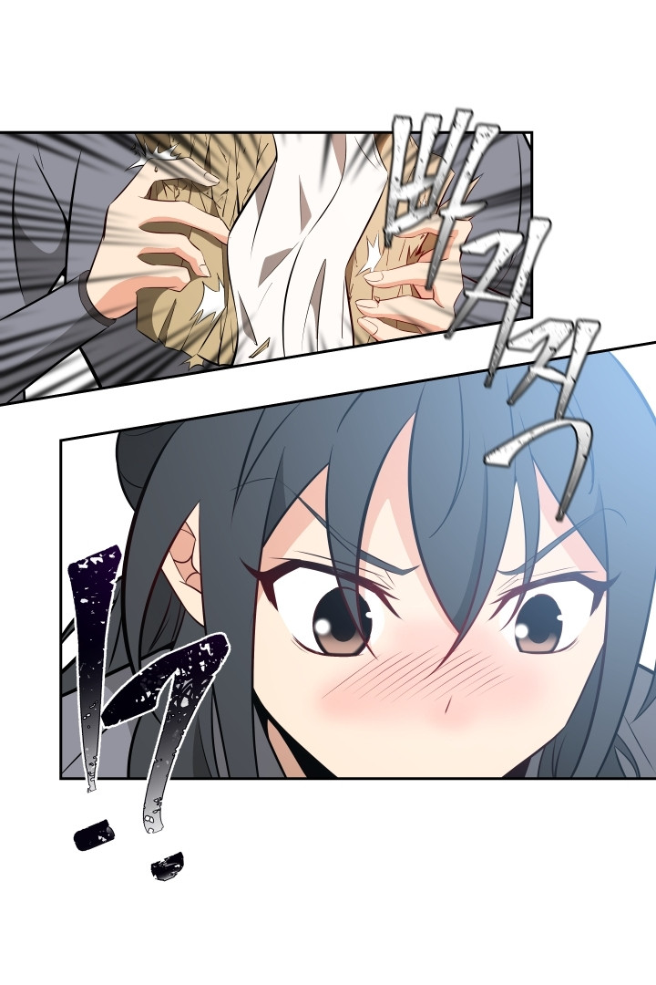 1683077490715y9m6ebcpe1p.jpeg