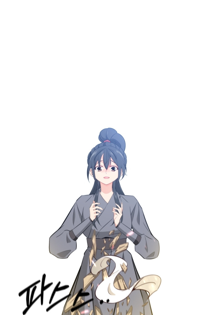 16830774908686mn5oxjhcb5.jpeg