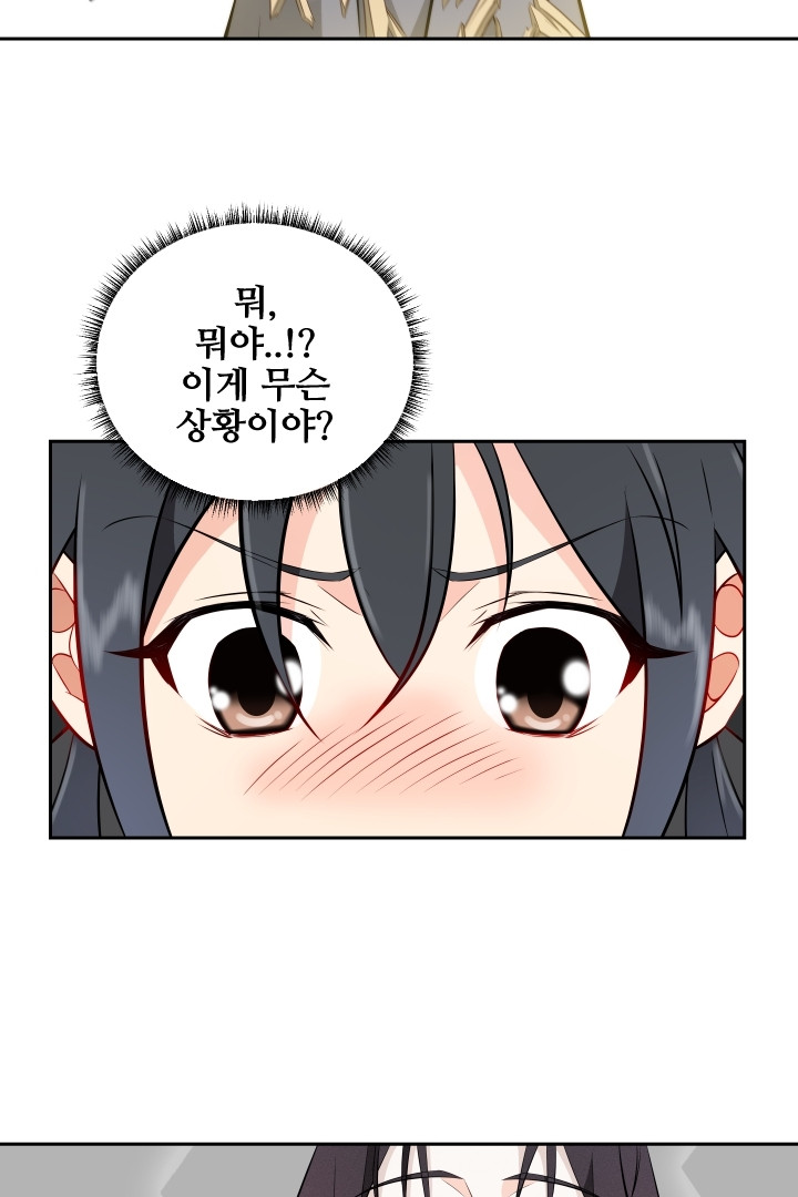 1683077491020vso4zh9vpcl.jpeg