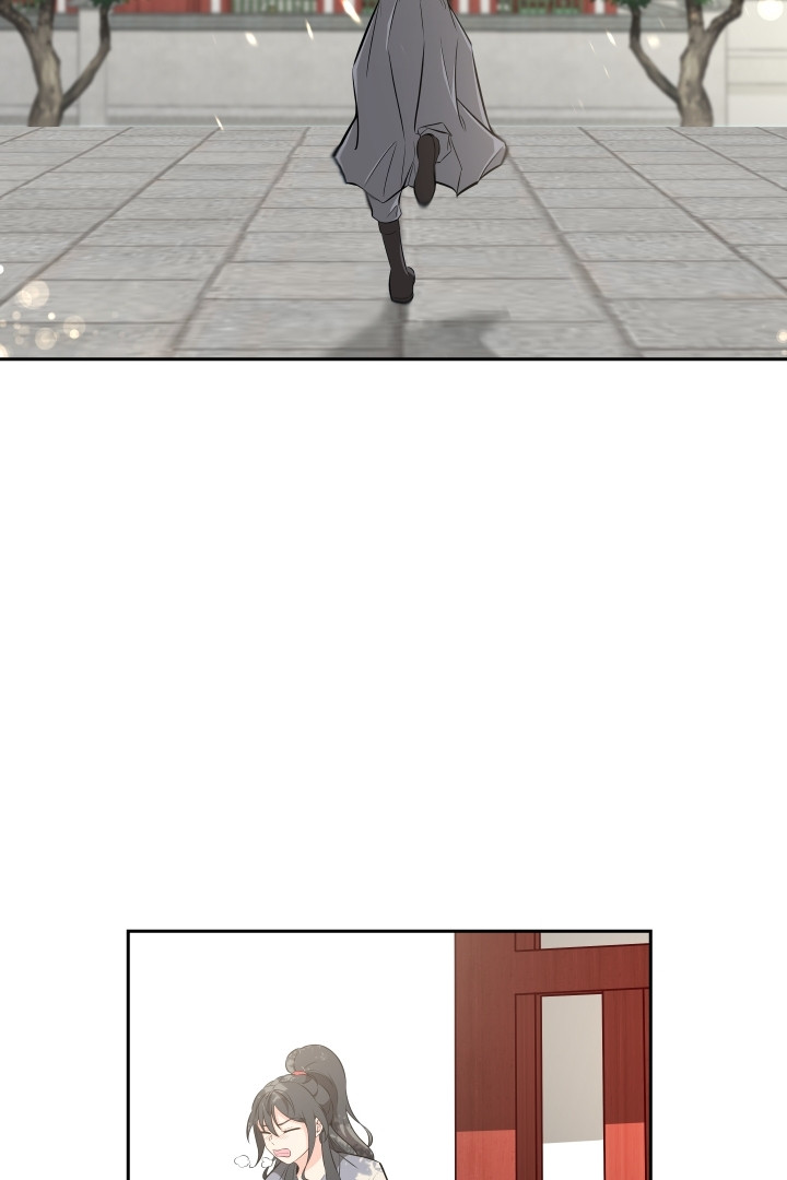 1683077494715s8tdg73jfm.jpeg