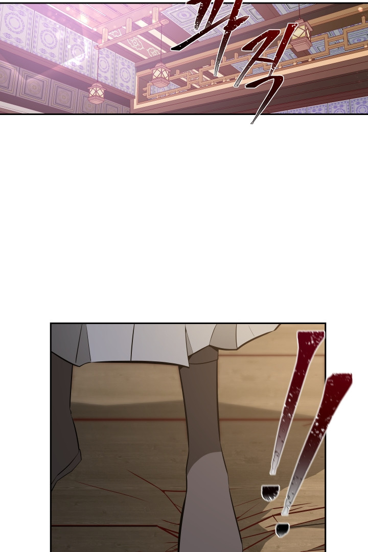 1683077512267gjmdu0twzy6.jpeg