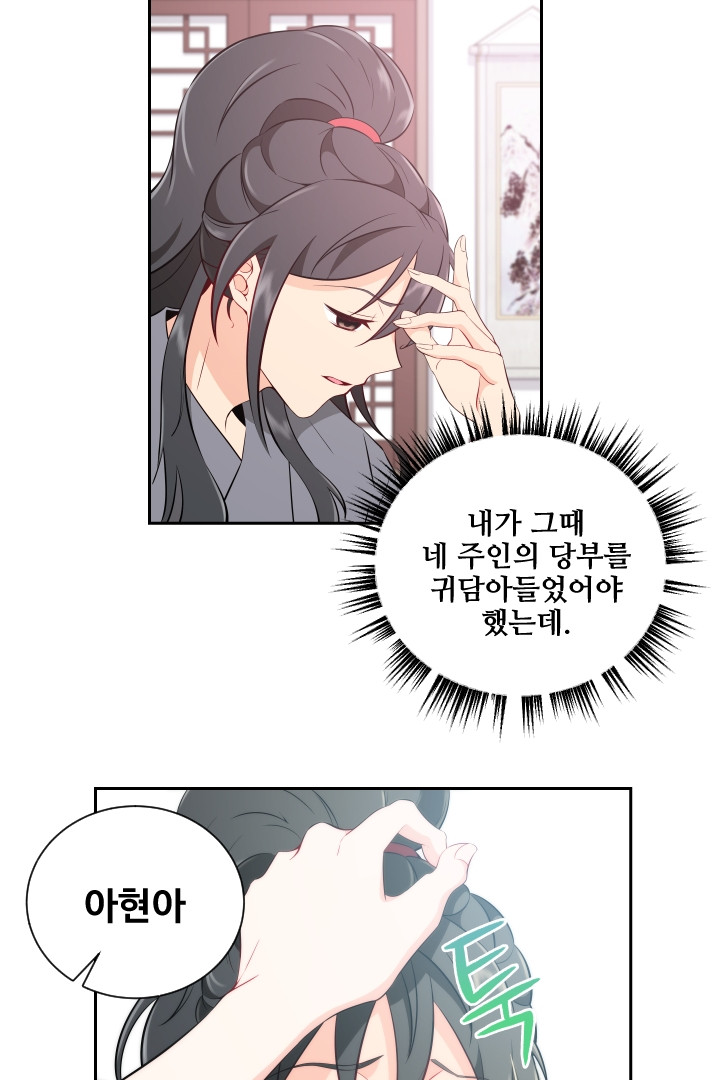1683077515628zfnnlb4wwya.jpeg