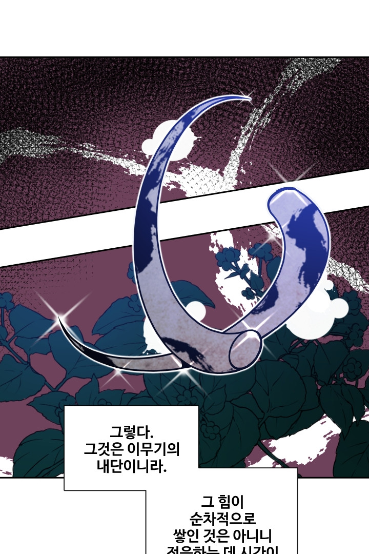 1683077516849d4wf5abc12.jpeg
