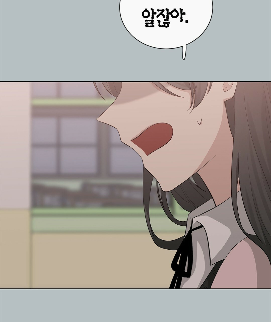 16830776432056siiykf1z8x.jpeg
