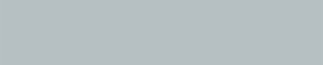 1683077645193ify6msspvxm.jpeg