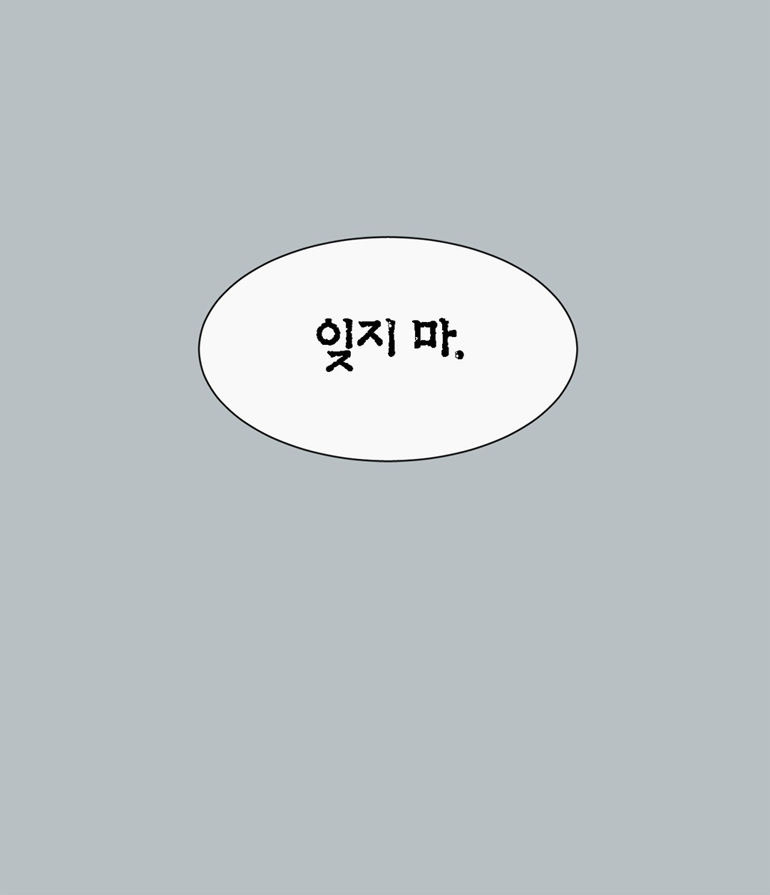 1683077651640yqtc33t3639.jpeg